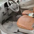 نهضة شارع حسان بن ثابت
