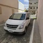 هيونداي اتش وان 9 راكب