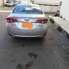 يارس 2019ممش قليل