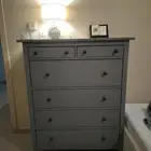 دولاب ملابس ايكيا