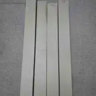 A d s Home theater speakers For sale..