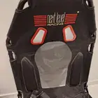 كرسي دركسون