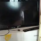 شاشه 45 بوصه