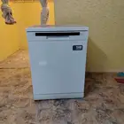 غسالة صحون بحالة ممتازه لم تستخدم للبيع