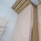اثاث بيت