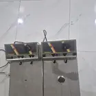 للبيع قلاية حوضين