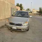 كيا كرنفال 2012 للبيع