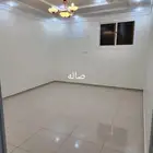 للإيجار ملحق 3 غرف وصاله مع سطح خاص بالمصيف 2
