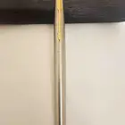 قلم باركر اصلي مستخدم