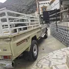 شاص 2002 للبيع