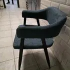 كراسي للكافيهات والمطعم