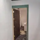 منجره ابواب خشب