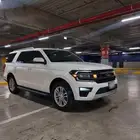 اكسبيدشن 2024 نص فل دبل شاصي قصير وكاله