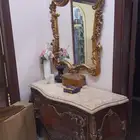 مدخل نظيف