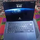 Macbook air m2 Ram - 8gb SSd - 512 gb Full fresh  like new