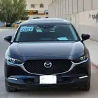 مازاد 2021