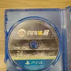 شريط فيفا 16
