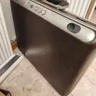 شنطة سامسونايت اثرية
