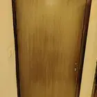 دهان أبواب ودوليب حسب اطلب