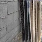 بليود ومرابيع للبيع