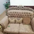 كنب للبيع