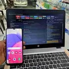 برمجه جوالات سامسونج