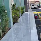 سنفرة و تلميع الرخام مكة