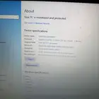 لاب توب ديل للبيع