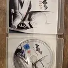 شريط سوني3