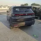 شنجان cs35 PLUSموديل 23