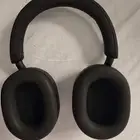 WH-1000XM5 سوني سماعة أذن رأسية