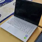 laptop لابتوب HP Pavilion -