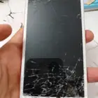 ايفون 6s