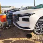 مندوب تشليح الحاير ابو عبدالرحمن