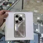 هواوي 80الترا
