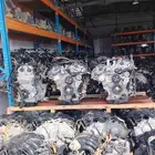 مكاين سيارات وجيربكسات للطلب محمد القرني