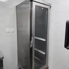 Bread proofer like new used 3 times
