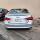 Chery Arrizo 5