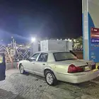 فورد ماركيز 2004