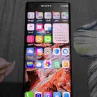 هواوي ميت40برو
