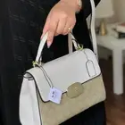 كوتش كواليتي شد بلد ملحقات شوبنج
