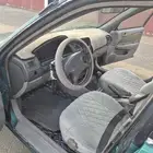 تويات كورلا 1998