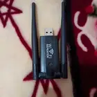 مقوي نت