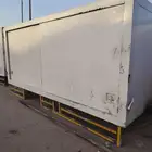 صندوق مويه