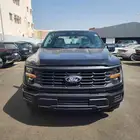 فورد f150 غمارتين 2025