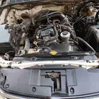 مكينه هايلوكس انوفا