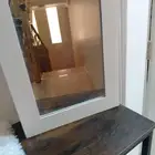 صندوق تعليق وترتيب المجوهرات