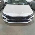 النترا 2025 ...2000cc0متاحه بالله سعر لدي معرض العجمي