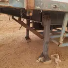 تيدر بباي ثلاث محاور
