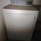 مجفف ملابس